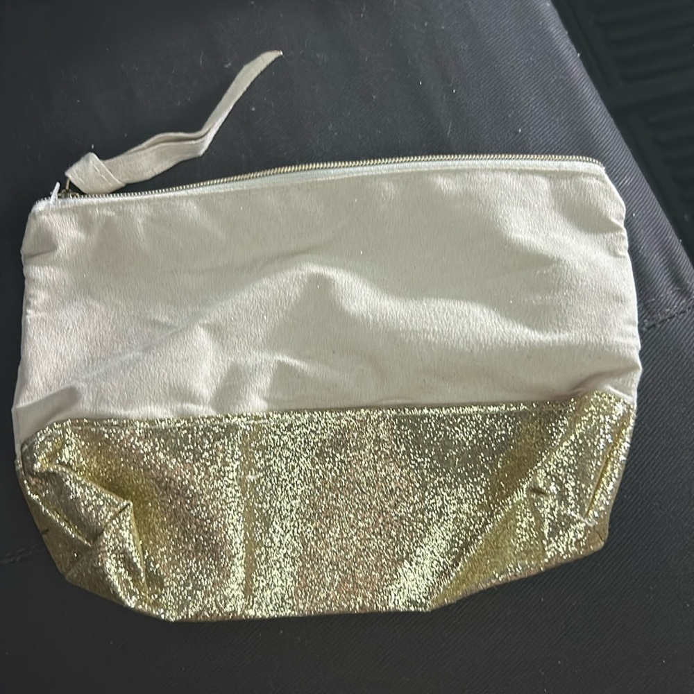 Mystery beauty bag